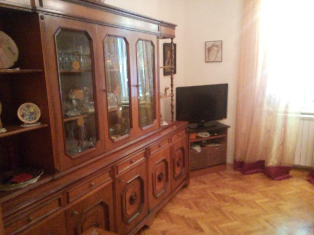 Villa Zajednica Icici Exterior photo
